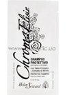 ������� Helen Seward Protective Shampoo small