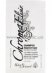 Пробник Helen Seward Protective Shampoo smallest