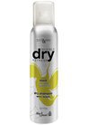 ����� ������� ��� ������� ����� Helen Seward Quick & Easy Dry Shampoo Blond small