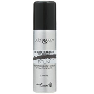 ���������� ����� ��� ����� Helen Seward Quick & Easy Root Concealer