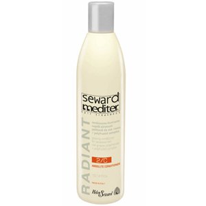 ���������� ����������� Helen Seward Mediter Radiant Absolute Conditioner 2/C