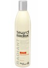���������� ����������� Helen Seward Mediter Radiant Absolute Conditioner 2/C small