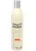 ���������� ����������� Helen Seward Mediter Radiant Absolute Conditioner 2/C 75 ��.