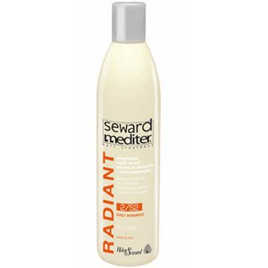 ���������� ������� Helen Seward Mediter Radiant Daily Shampoo 2/S2