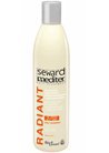 ���������� ������� Helen Seward Mediter Radiant Daily Shampoo 2/S2 small