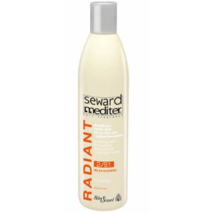 ������������� ������� Helen Seward Mediter Radiant Relax Shampoo 2/S1