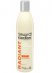 ������������� ������� Helen Seward Mediter Radiant Relax Shampoo 2/S1 75 ��.