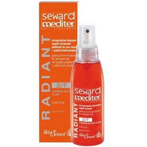 ������������� ����� ��� ����� Helen Seward Mediter Radiant Thermo-active Fluid 2/F