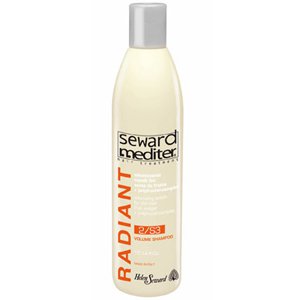 ������� ��� ������ ����� Helen Seward Mediter Radiant Volume Shampoo 2/S3