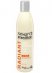 ������� ��� ������ ����� Helen Seward Mediter Radiant Volume Shampoo 2/S3 75 ��.