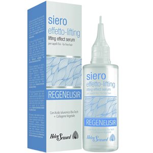 ��������� � �������-�������� Helen Seward Regen Elisir Lifting Effect Serum
