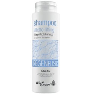 ������� � �������-�������� Helen Seward Regen Elisir Lifting Effect Shampoo