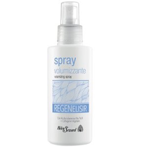����� ��� �������� ������ Helen Seward Regen Elisir Volumizing Spray