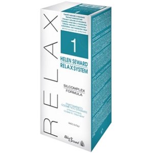 �������� ��� ����������� ����������� � ������� ����� Helen Seward Relax System �1