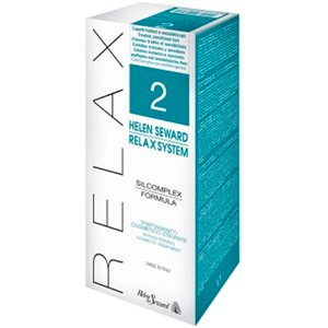 �������� ��� ����������� ���������� � ����������� ����� Helen Seward Relax System �2