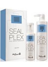 ����� ��� ������������� ����� Helen Seward Sealplex Set small