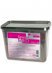 ������� �������� ��� ������� ���� �� ����� ������ Helen Seward Med Color Wipe smallest