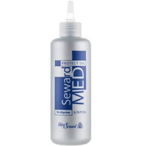 �������� ����� ��� ����������� Helen Seward Med Protective Oil