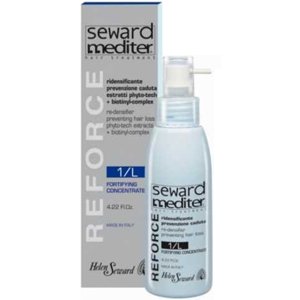 ����������� ������-����� ��� ����� Helen Seward Mediter Reforce Lotion 1/L