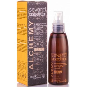 ��������� ����� Helen Seward Mediter Alchemy Argan Oil 13/O
