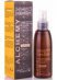 ��������� ����� Helen Seward Mediter Alchemy Argan Oil 13/O 3 ��.