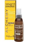 ��������� �����-����� ��� ����� Helen Seward Mediter Alchemy Argan Spray Mask 13/F small