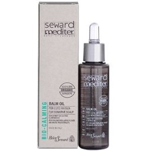 �������-����� ������������� Helen Seward Mediter Bio Calming Balm Oil