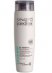 ������������� �������-����� Helen Seward Mediter Bio Calming Oil Shampoo 10 ��.