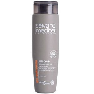 ����������� ����������� ��� ����� ����� Helen Seward Mediter Bio Nurturing Deep Conditioner