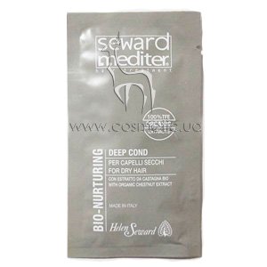 ������� Helen Seward Mediter Bio Nurturing Deep Cond