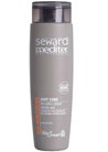 ����������� ����������� ��� ����� ����� Helen Seward Mediter Bio Nurturing Deep Conditioner small