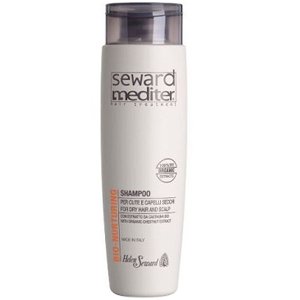 ����������� ������� Helen Seward Mediter Bio Nurturing Shampoo