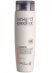 ����������� ������� Helen Seward Mediter Bio Nurturing Shampoo 250 ��.