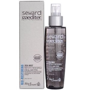 ������� ����� ��� ����� Helen Seward Mediter Bio Restoring Sea Mist