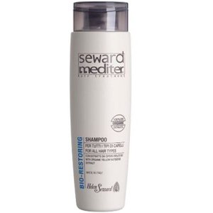 ����������������� ������� Helen Seward Mediter Bio Restoring Shampoo