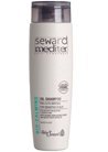����������������� ������� Helen Seward Mediter Bio Restoring Shampoo small