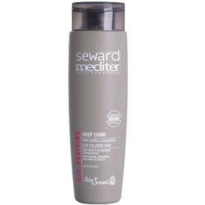 �������������� ����������� ��������� ����� ���������� ������� Helen Seward Mediter Bio Reviving Deep Conditioner