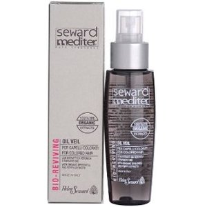 �����-����� �������������� Helen Seward Mediter Bio Reviving Oil Veil