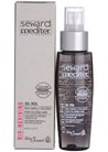 �����-����� �������������� Helen Seward Mediter Bio Reviving Oil Veil small