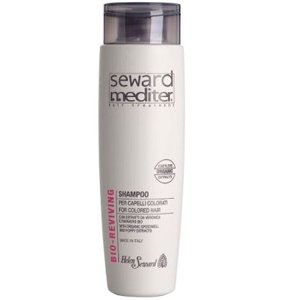 �������������� ������� Helen Seward Mediter Bio Reviving Shampoo