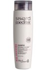�������������� ������� Helen Seward Mediter Bio Reviving Shampoo small