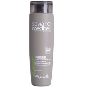 ����������� ��� �������� ������ Helen Seward Mediter Bio Volumizing Conditioner