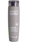 ����������� ��� �������� ������ Helen Seward Mediter Bio Volumizing Conditioner small