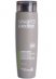����������� ��� �������� ������ Helen Seward Mediter Bio Volumizing Conditioner 10 ��.