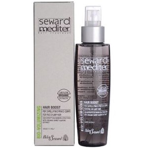 ����� ��� �������� ������ Helen Seward Mediter Bio Volumizing Hair Boost