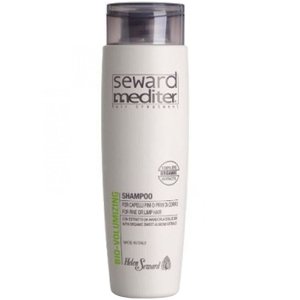 ������� ��� �������� ������ Helen Seward Mediter Bio Volumizing Shampoo