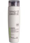 ������� ��� �������� ������ Helen Seward Mediter Bio Volumizing Shampoo small