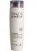 ������� ��� �������� ������ Helen Seward Mediter Bio Volumizing Shampoo 10 ��.