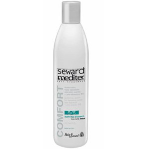 ������������� ������� ��� �������������� ���� ������ Helen Seward Mediter Comfort Soothing Shampoo 9/S