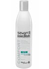������������� ������� ��� �������������� ���� ������ Helen Seward Mediter Comfort Soothing Shampoo 9/S small